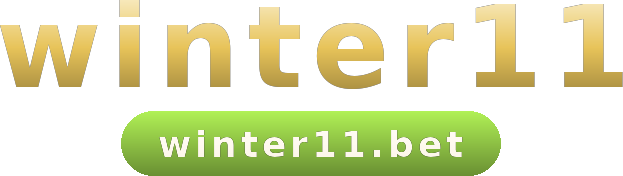 winter11 logo